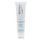 Biosource Daily Exfoliating Cleansing Melting Gel - 150ml-5.07oz-All Skincare-JadeMoghul Inc.