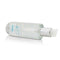 Biosource Eau Micellaire Total & Instant Cleanser + Make-Up Remover - For All Skin Types - 200ml-6.76oz-All Skincare-JadeMoghul Inc.