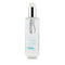 Biosource Eau Micellaire Total & Instant Cleanser + Make-Up Remover - For All Skin Types - 200ml-6.76oz-All Skincare-JadeMoghul Inc.