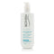 Biosource Eau Micellaire Total & Instant Cleanser + Make-Up Remover - For All Skin Types - 400ml-13.52oz-All Skincare-JadeMoghul Inc.