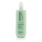 Biosource Purifying & Make-Up Removing Milk - For Normal/Combination Skin - 400ml/13.52oz-All Skincare-JadeMoghul Inc.