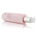 Biosource Softening & Make-Up Removing Milk - For Dry Skin - 200ml-6.76oz-All Skincare-JadeMoghul Inc.