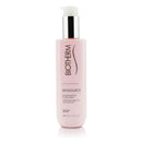 Biosource Softening & Make-Up Removing Milk - For Dry Skin - 200ml-6.76oz-All Skincare-JadeMoghul Inc.