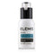 Biotec Activator 2 - Lines & Wrinkles (Salon Product) - 30ml/1oz-All Skincare-JadeMoghul Inc.