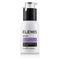 Biotec Activator 6 - Sensitive (Salon Product) - 30ml/1oz-All Skincare-JadeMoghul Inc.