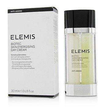 BIOTEC Skin Energising Day Cream - Sensitive - 30ml/1oz-All Skincare-JadeMoghul Inc.