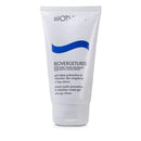 Biovergetures Stretch Marks Prevention And Reduction Cream Gel - 150ml-5oz-All Skincare-JadeMoghul Inc.