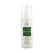 Bioxygene Cleansing Foam - 150ml/5.07oz-All Skincare-JadeMoghul Inc.