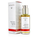 Birch-Arnica Energising Body Oil - Revitalises & Warms - 75ml/2.5oz-All Skincare-JadeMoghul Inc.