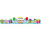 BIRTHDAY CROWN-Learning Materials-JadeMoghul Inc.