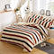 birthday present Duvet Cover flat Bed Sheet linen pillowcase Bedding Sets Full King Twin Queen size 3/ 4pcs-F17-Queen cover180by220-JadeMoghul Inc.