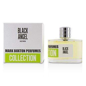 Black Angel Eau De Parfum Spray - 100ml/3.4oz-Fragrances For Women-JadeMoghul Inc.