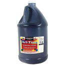 BLACK ART-TIME GALLON-Arts & Crafts-JadeMoghul Inc.