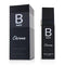 Black Chrome Eau De Toilette Spray - 100ml/3.4oz-Fragrances For Men-JadeMoghul Inc.