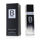 Black Eau De Toilette Spray - 100ml/3.3oz-Fragrances For Men-JadeMoghul Inc.