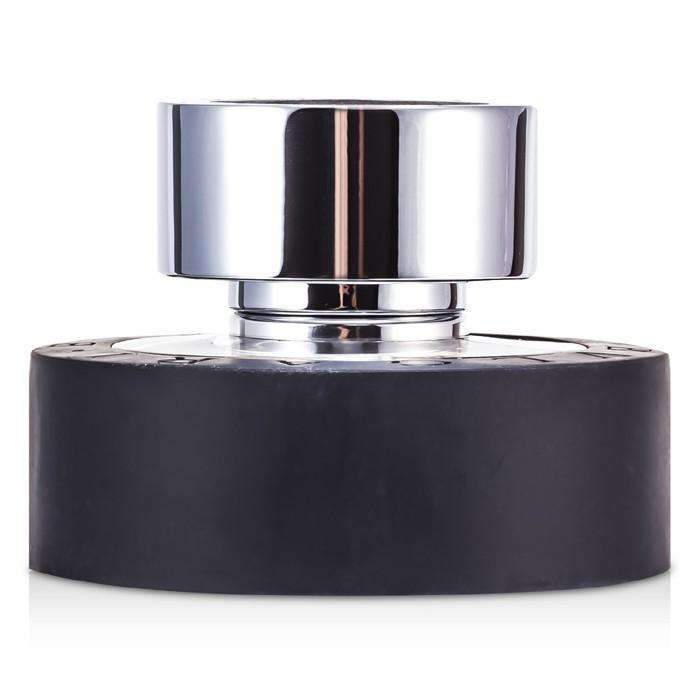 Black Eau De Toilette Spray - 40ml-1.33oz-Fragrances For Men-JadeMoghul Inc.