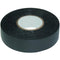 Black Electrical Tape-Glues, Tapes & Accessories-JadeMoghul Inc.