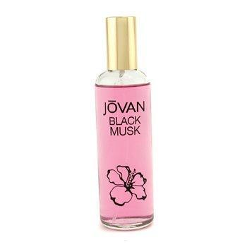 Black Musk Cologne Concentrate Spray - 96ml/3.25oz-Fragrances For Women-JadeMoghul Inc.