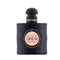 Black Opium Eau De Parfum Spray - 30ml-1oz-Fragrances For Women-JadeMoghul Inc.