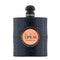 Black Opium Eau De Parfum Spray - 90ml-3oz-Fragrances For Women-JadeMoghul Inc.