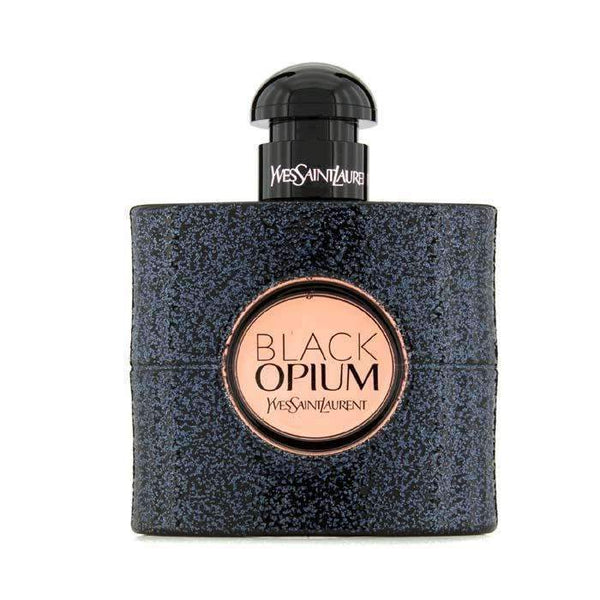 Black Opium Eau De Parfum Spray-Fragrances For Women-JadeMoghul Inc.