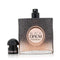 Black Opium Floral Shock Eau De Parfum Spray - 50ml-1.6oz-Fragrances For Women-JadeMoghul Inc.