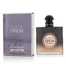 Black Opium Floral Shock Eau De Parfum Spray - 50ml-1.6oz-Fragrances For Women-JadeMoghul Inc.