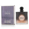 Black Opium Floral Shock Eau De Parfum Spray - 50ml-1.6oz-Fragrances For Women-JadeMoghul Inc.