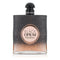 Black Opium Floral Shock Eau De Parfum Spray - 90ml-3oz-Fragrances For Women-JadeMoghul Inc.
