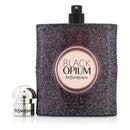 Black Opium Nuit Blanche Eau De Parfum Spray - 90ml-3oz-Fragrances For Women-JadeMoghul Inc.