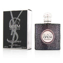 Black Opium Nuit Blanche-Fragrances For Women-JadeMoghul Inc.