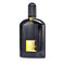 Black Orchid Eau De Parfum Spray-Fragrances For Women-JadeMoghul Inc.