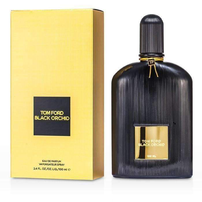 Black Orchid Eau De Parfum Spray-Fragrances For Women-JadeMoghul Inc.