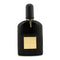 Black Orchid Eau De Parfum Spray-Fragrances For Women-JadeMoghul Inc.