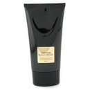 Black Orchid Hydrating Emulsion - 150ml-5oz-Fragrances For Women-JadeMoghul Inc.