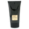 Black Orchid Hydrating Emulsion - 150ml-5oz-Fragrances For Women-JadeMoghul Inc.