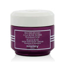 Black Rose Skin Infusion Cream Plumping &  Radiance - 50ml-1.6oz-All Skincare-JadeMoghul Inc.