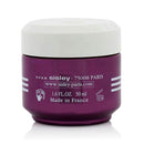 Black Rose Skin Infusion Cream Plumping &  Radiance - 50ml-1.6oz-All Skincare-JadeMoghul Inc.