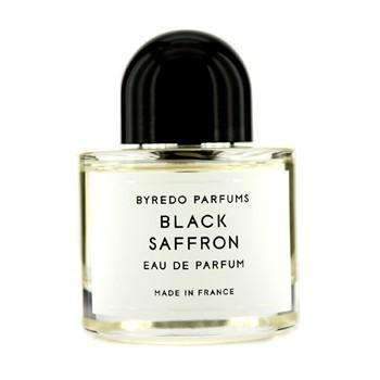Black Saffron Eau De Parfum Spray-Fragrances For Women-JadeMoghul Inc.