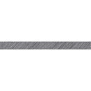 BLACK SCRIBBLE STRAIGHT BORDER TRIM-Learning Materials-JadeMoghul Inc.