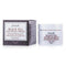 Black Tea Age-Delay Cream - 50ml/1.6oz-All Skincare-JadeMoghul Inc.