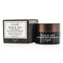 Black Tea Age-Delay Eye Concentrate - 15ml-0.5oz-All Skincare-JadeMoghul Inc.