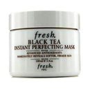 Black Tea Instant Perfecting Mask - 100ml-3.4oz-All Skincare-JadeMoghul Inc.