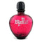 Black Xs For Her Eau De Toilette Spray-Fragrances For Women-JadeMoghul Inc.