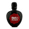 Black Xs Potion Eau De Toilette Spray (Limited Edition) - 80ml/2.7oz-Fragrances For Women-JadeMoghul Inc.