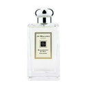 Blackberry & Bay Cologne Spray (Originally Without Box) - 100ml/3.4oz-Fragrances For Women-JadeMoghul Inc.