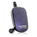 Blackpepper-Fragrances For Men-JadeMoghul Inc.