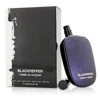 Blackpepper-Fragrances For Men-JadeMoghul Inc.