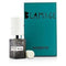 Blamage Extrait De Parfum Spray - 30ml-1oz-Fragrances For Men-JadeMoghul Inc.