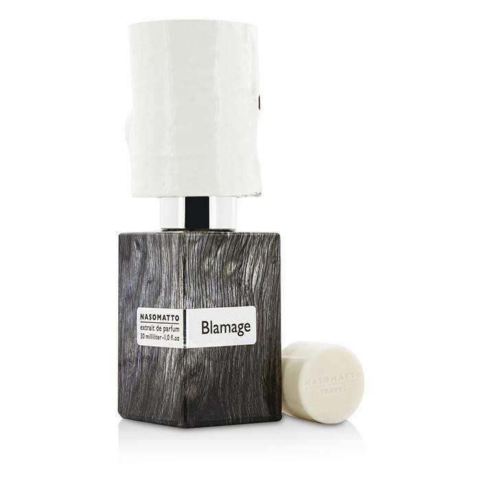 Blamage-Fragrances For Men-JadeMoghul Inc.